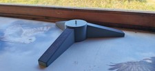 Bird Hide Shelf Camera Mount