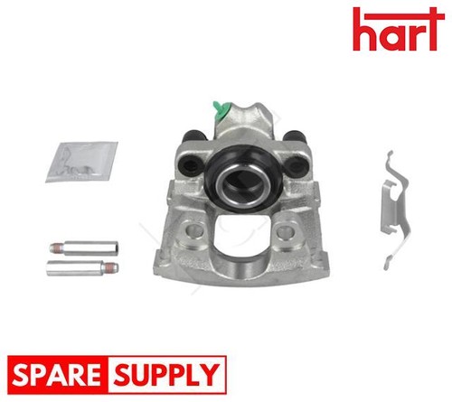 Brake caliper for vw - 1x,