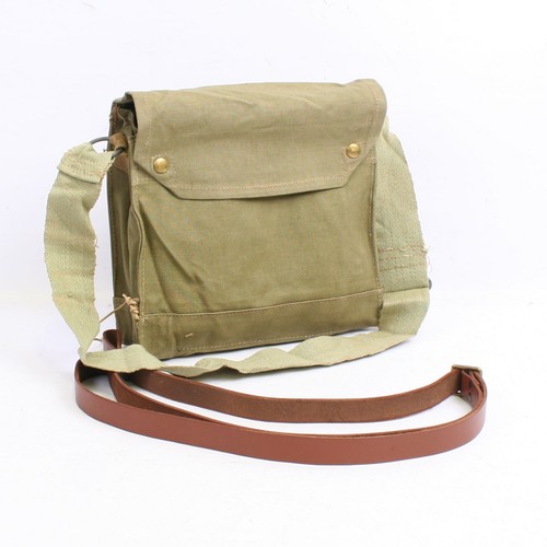 Indiana jones shoulder - shoulder, bag