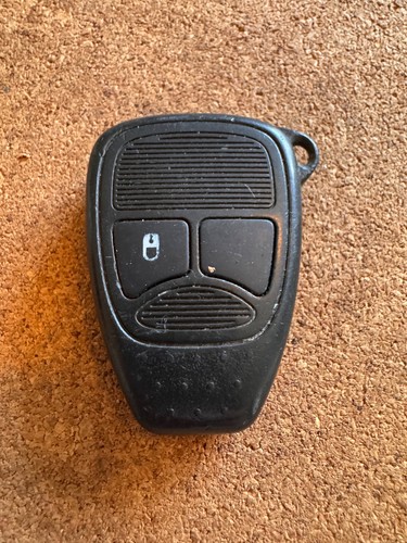 Dodge chrysler jeep - dodge-chrysler, -jeep