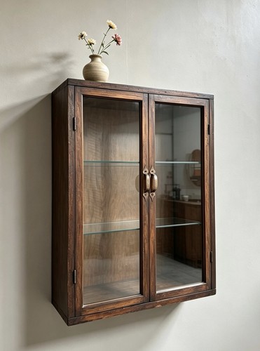 Vintage antique mahogany - vintage,