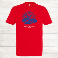 Crystal Palace Football