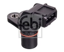Cam Shaft Sensor FOR VAUXHALL