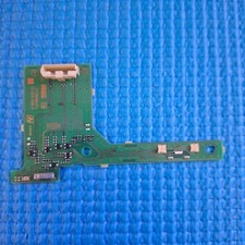 SONY IR REMOTE SENSOR FOR KD-49X8005C KD-55X8005C KD-49XD7005 KD-55XD7005 TV