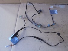 BMW 3 SERIES 2011 E90 LCI