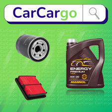 SERVICE KIT FOR Honda Civic