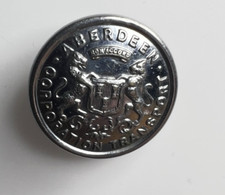 Aberdeen Corporation Transport
