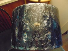 Slingerland  1965  Vintage 3