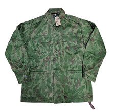 Genuine Russian Army SF