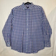 Vineyard Vines by Shep & Ian