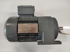 SEW MOTOR AND GEARBOX  R32