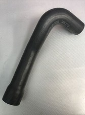 Original Alfa Romeo Rz Sz 75 V6 Water Hose Water Pump 60533864