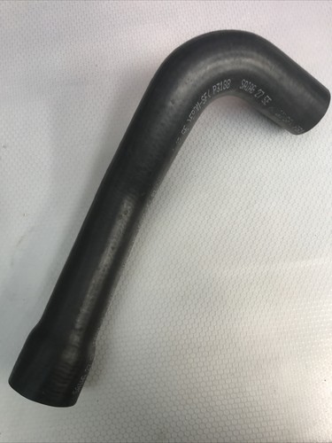 Original alfa romeo - original, sz