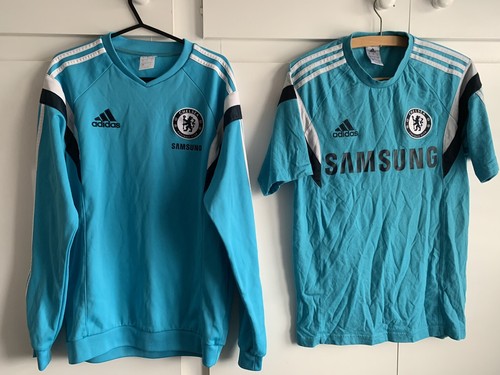 Chelsea ladies match - ladies, issue