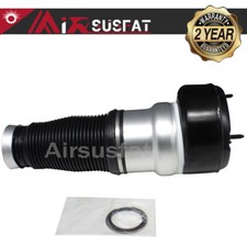 1PC Front Air Suspension Shock