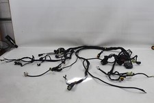 Ducati Streetfighter 848 OEM