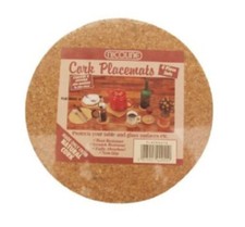 Nicoline Pack Of 4 Natural