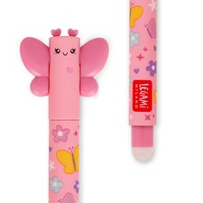 Legami erasable pens pencils - legami,