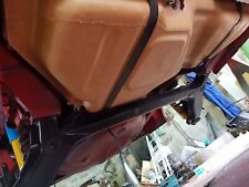 Vauxhall Astra Mk2 Rally Tank Guard 