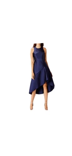 Fabulous coast cara - cara, satin