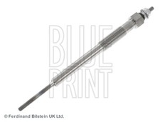 New Glow Plug for ISUZU HOLDEN