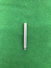 REPLICA Triang/Hornby 00 Gauge