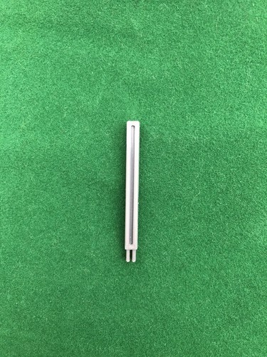 Replica triang hornby gauge - replica, triang/hornby
