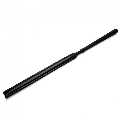 Coco equestrian 60cm - equestrian, bs