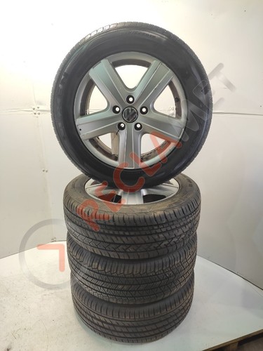 Volkswagen transporter t30 mk5 - transporter,