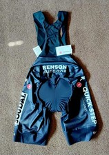 Castelli Soudal Quick Step