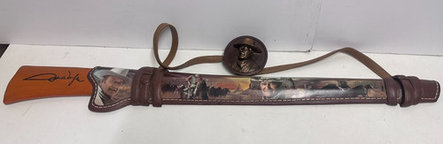 Bradford exchange legends - exchange, of