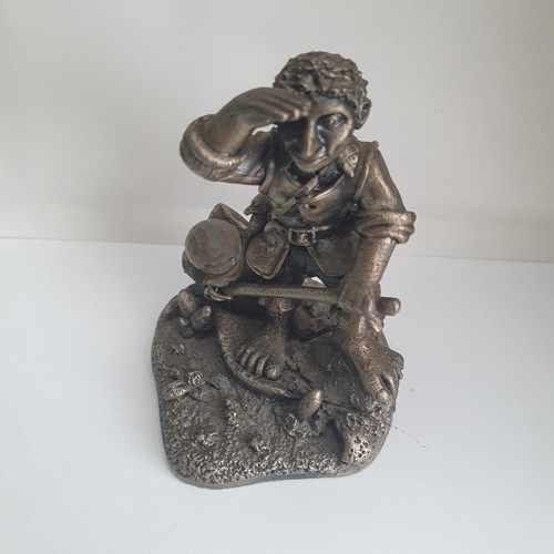 Tudor mint frodo baggins - "frodo, baggins"