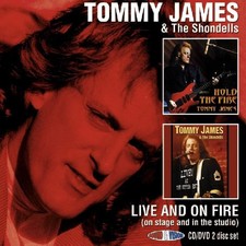 Tommy James & The Shondells -