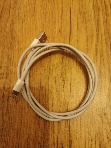Genuine apple iphone - genuine,