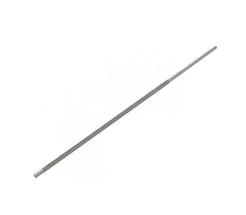 Bahco round chainsaw - round, file