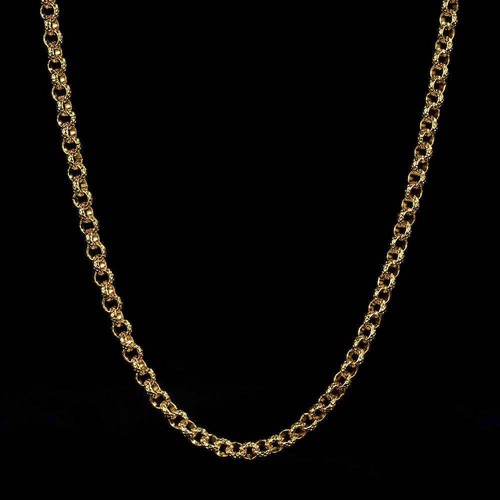 Men women 9ct - women,