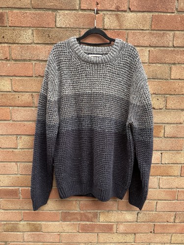 Next supply men - men’s, chunky
