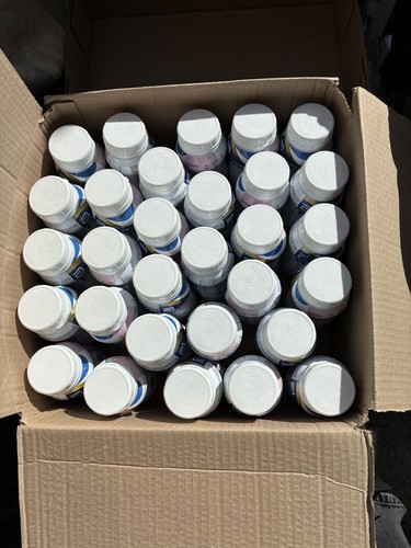 Ensure plus strawberry - -,