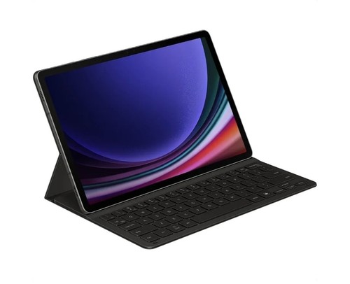Samsung galaxy tab s10 - galaxy,