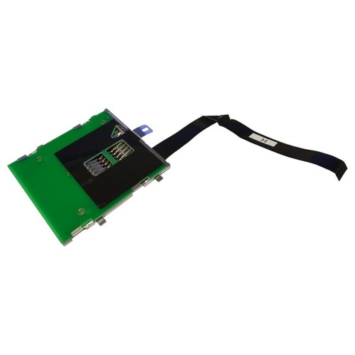 Compaq 6910p smart card - 6910p,