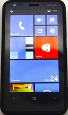 Nokia Lumia 620 RM-846 8GB