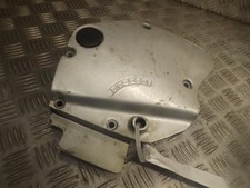 Yamaha XS400 XS 400 1977