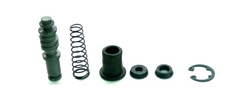 Tourmax front brake master - front,