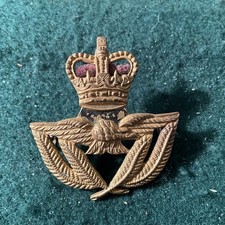  QE2 RAF Royal Air Force