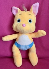 Jim Henson’s Word Party Kip
