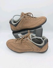 Mens Regatta Trainers Shoes UK