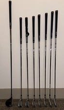 RAM G-Force Men’s RH Golf