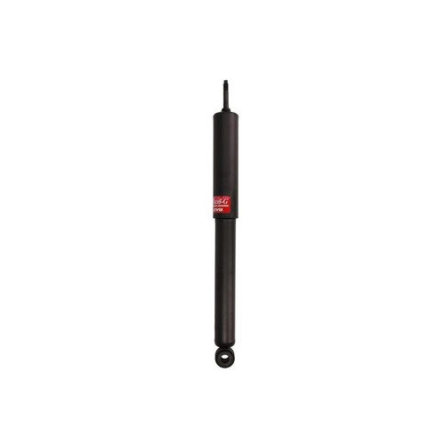 Shock absorber front rear r - shock, l/r