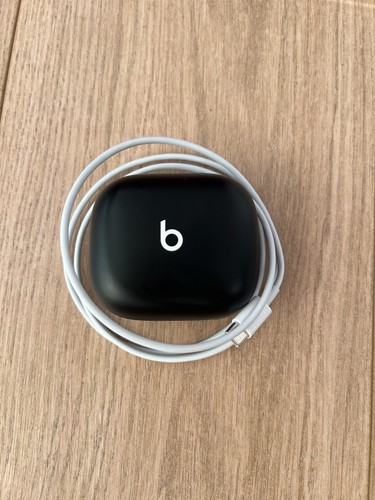 Beats powerbeats pro - beats, 2