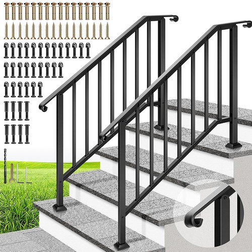 Set wrought iron - wrought,